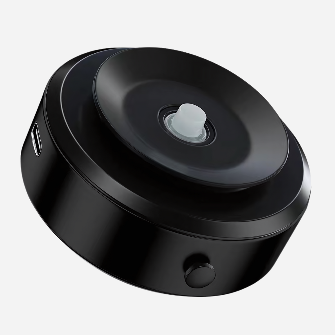 MagnaHold Pro Phone Mount™