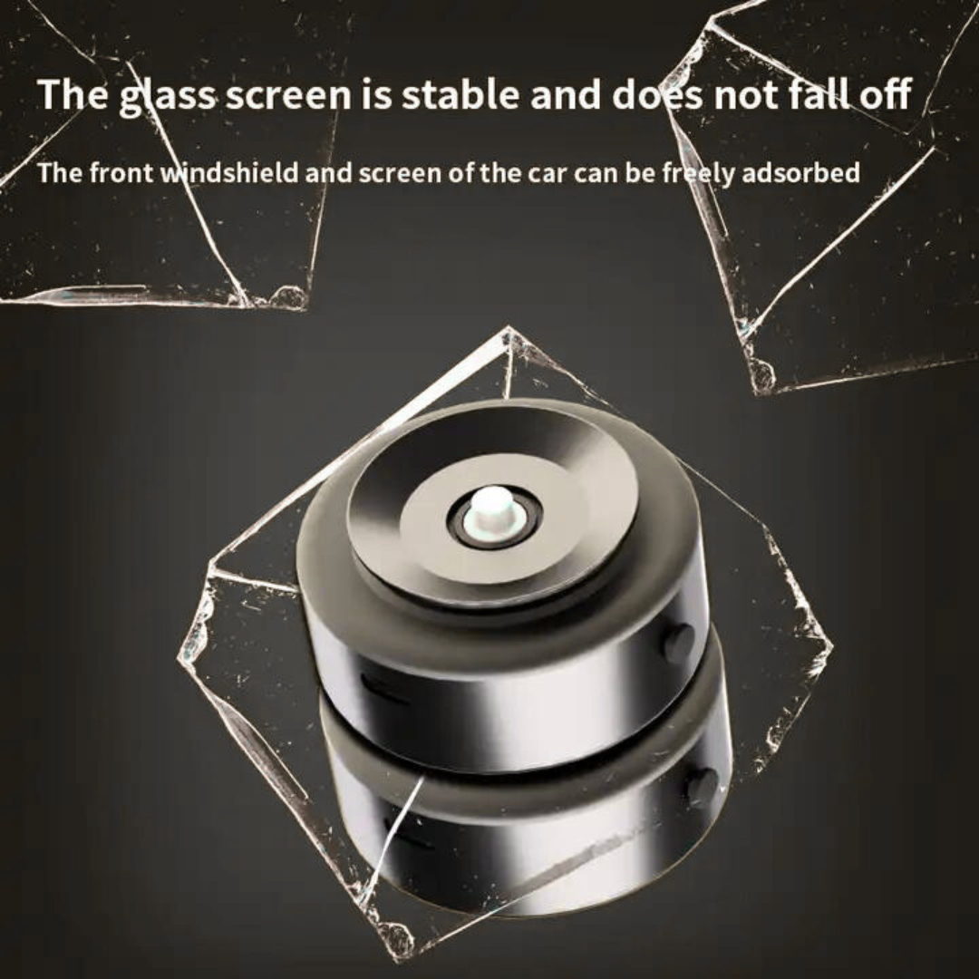 MagnaHold Pro Phone Mount™