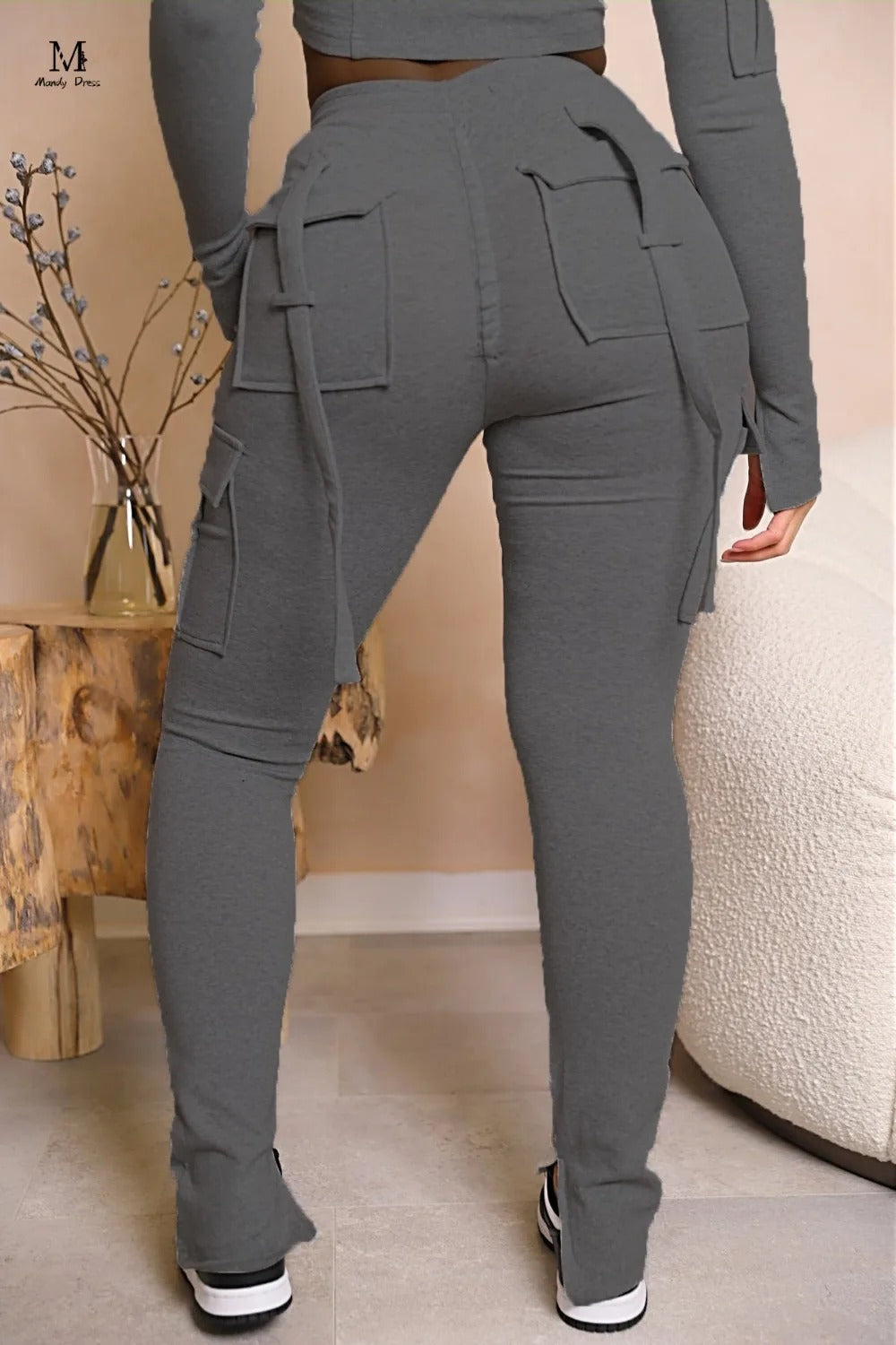 The Viral Cargo Pants (70% OFF TODAY ONLY!)