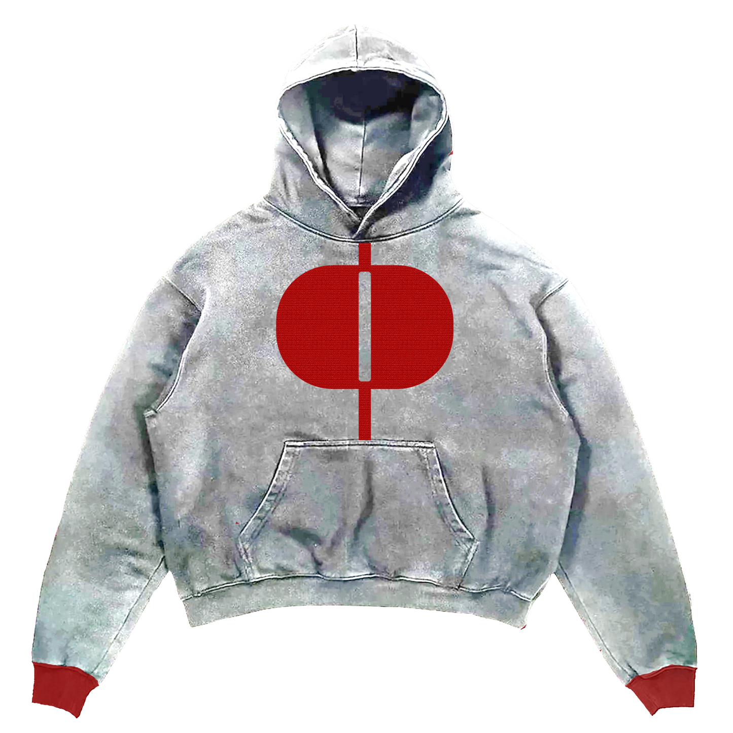Sentra Urban Hoodie
