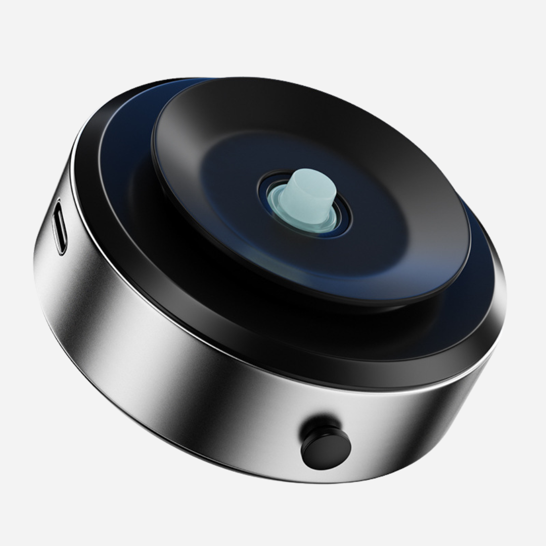 MagnaHold Pro Phone Mount™