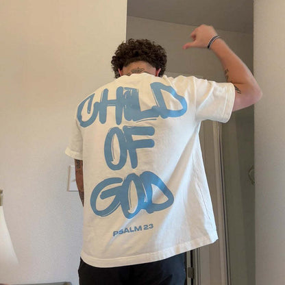 Child of God Tee
