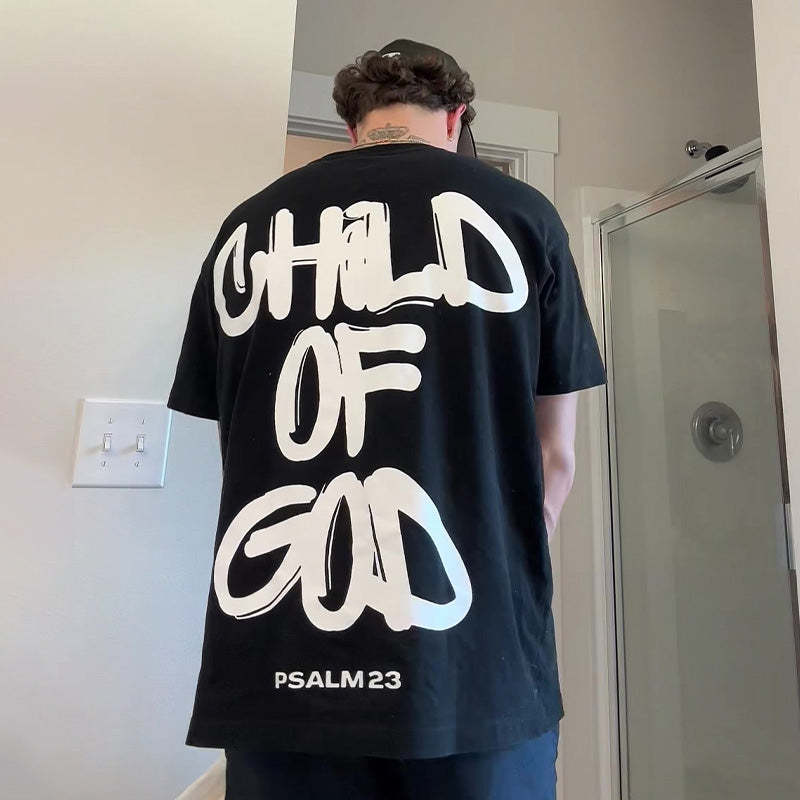 Child of God Tee