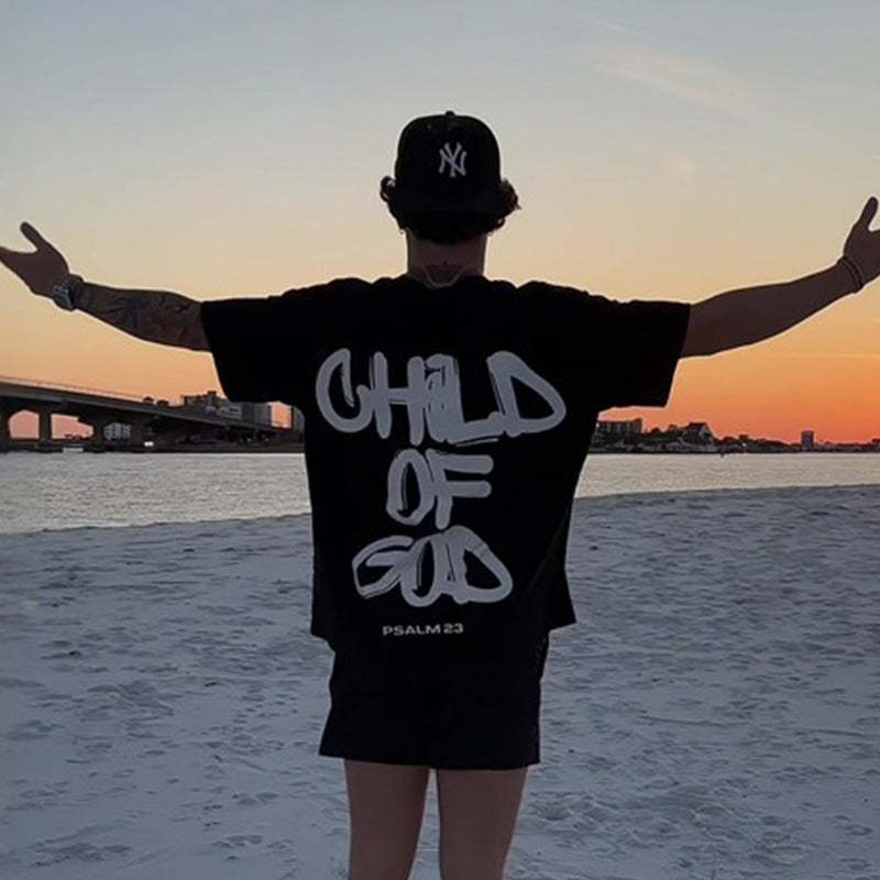 Child of God Tee