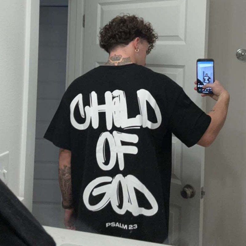 Child of God Tee