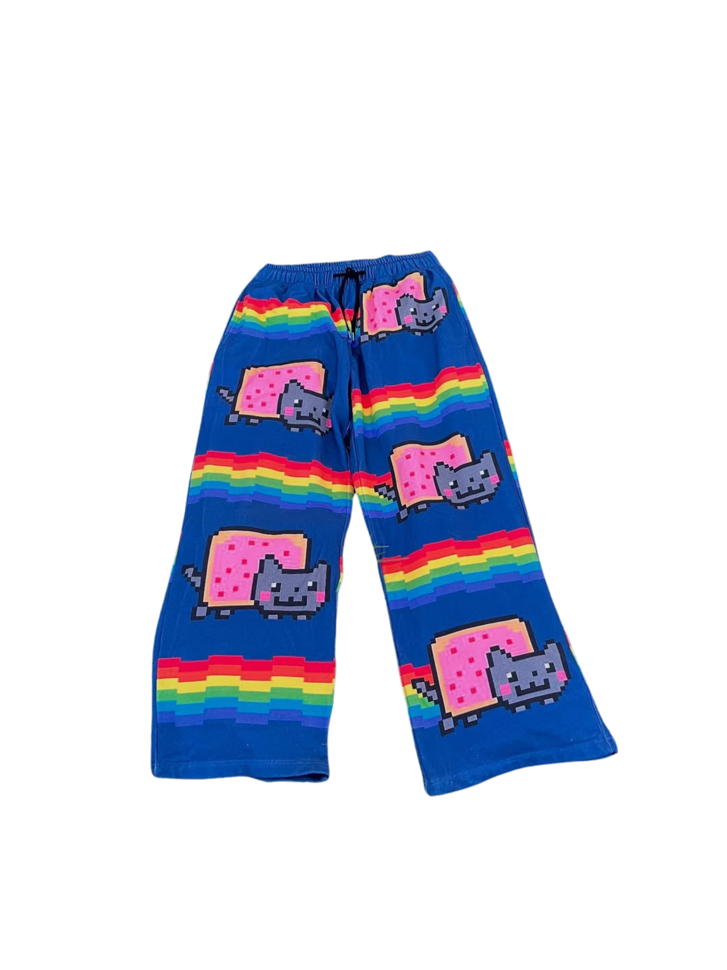 Nyan Dream Sweats