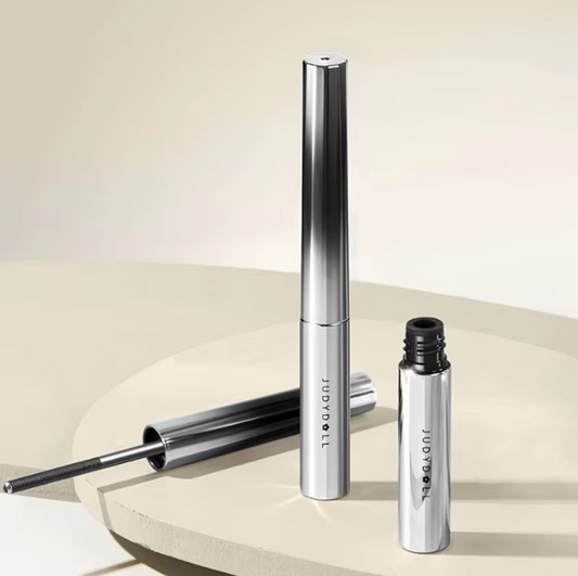 Judydoll Mascara