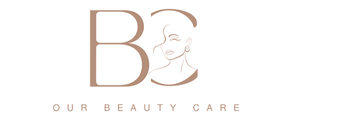 Our Beauty Care