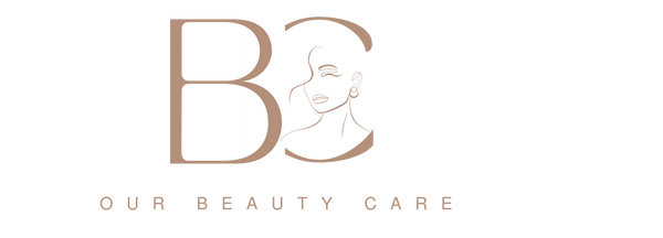 Our Beauty Care logo