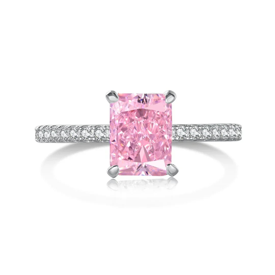 Eternal Love Promise Ring™