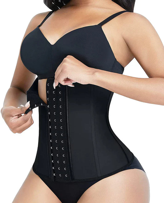 Hourglass Waist Trainer