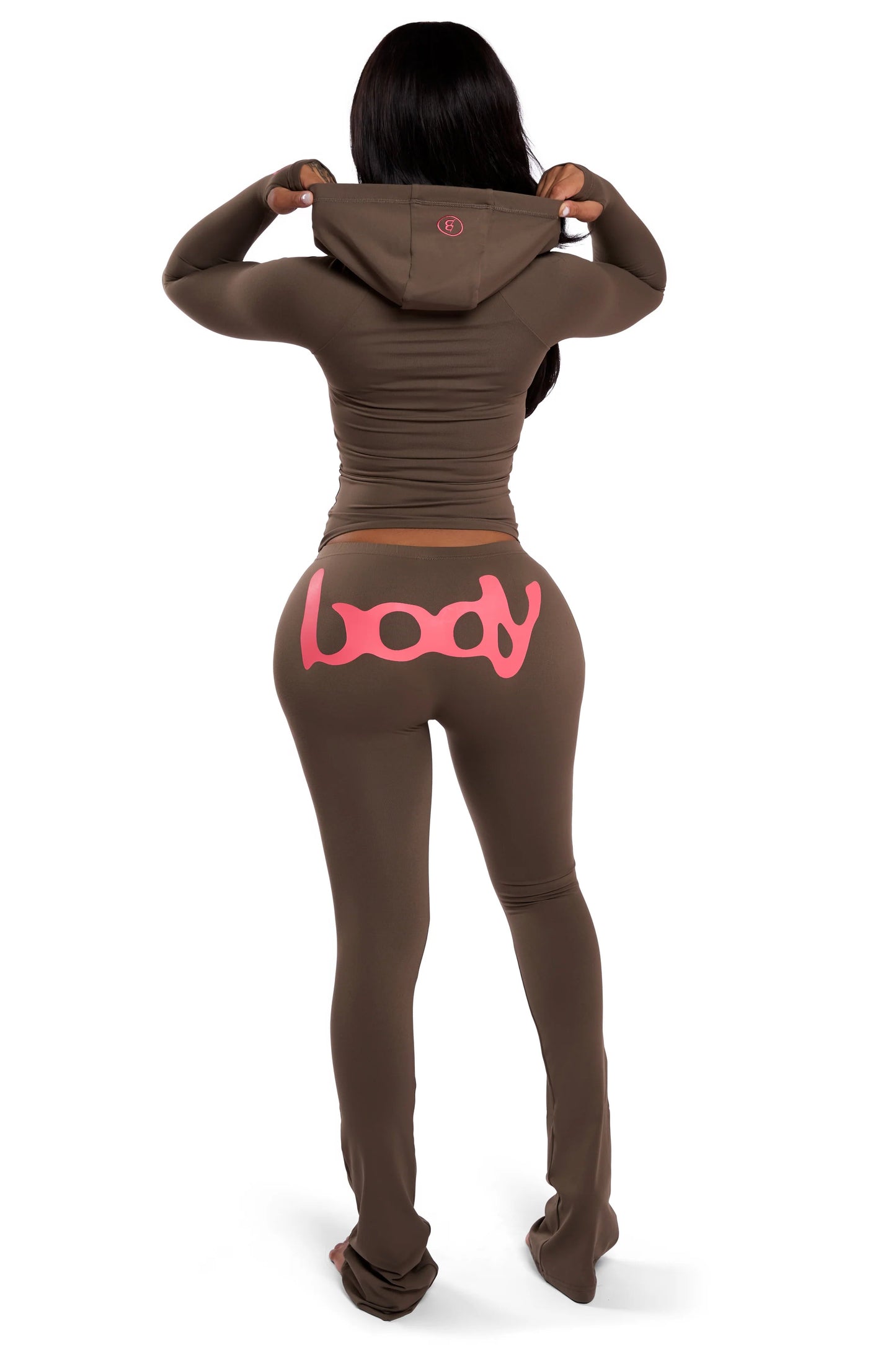 Snatched Sculpt & Define Set