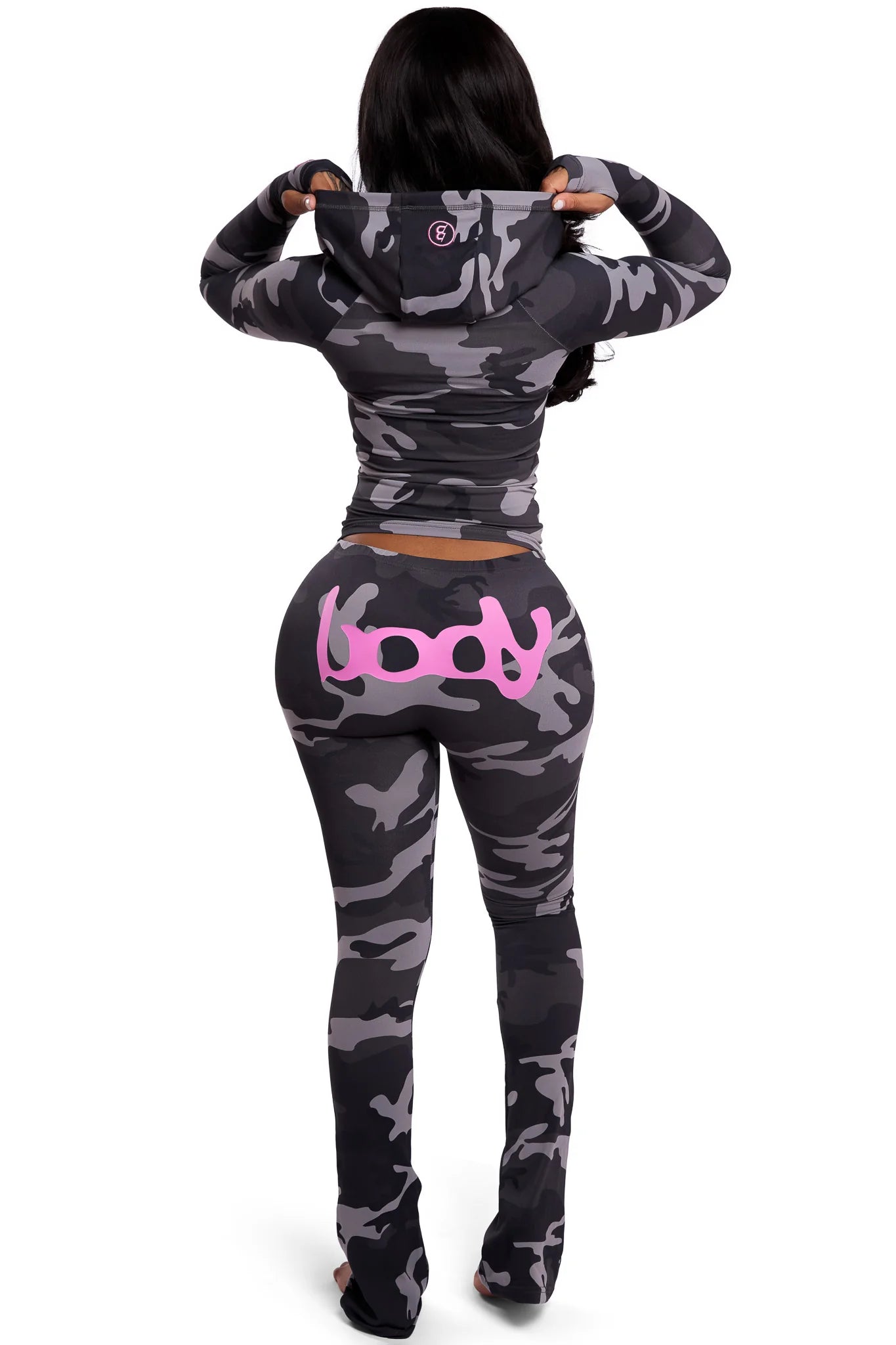 Snatched Sculpt & Define Set