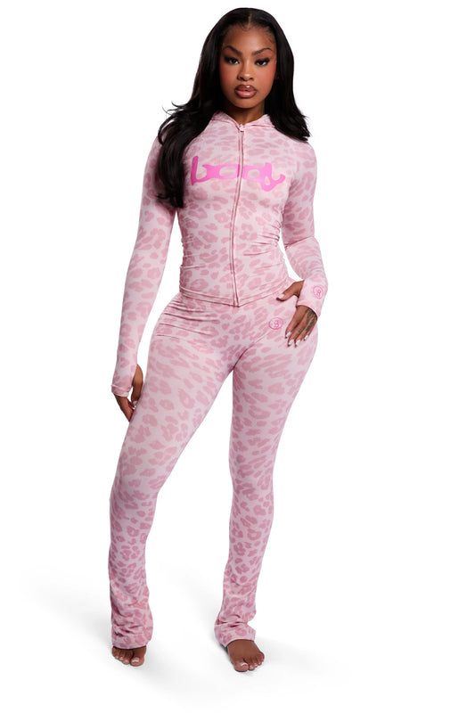 Snatched Sculpt & Define Set