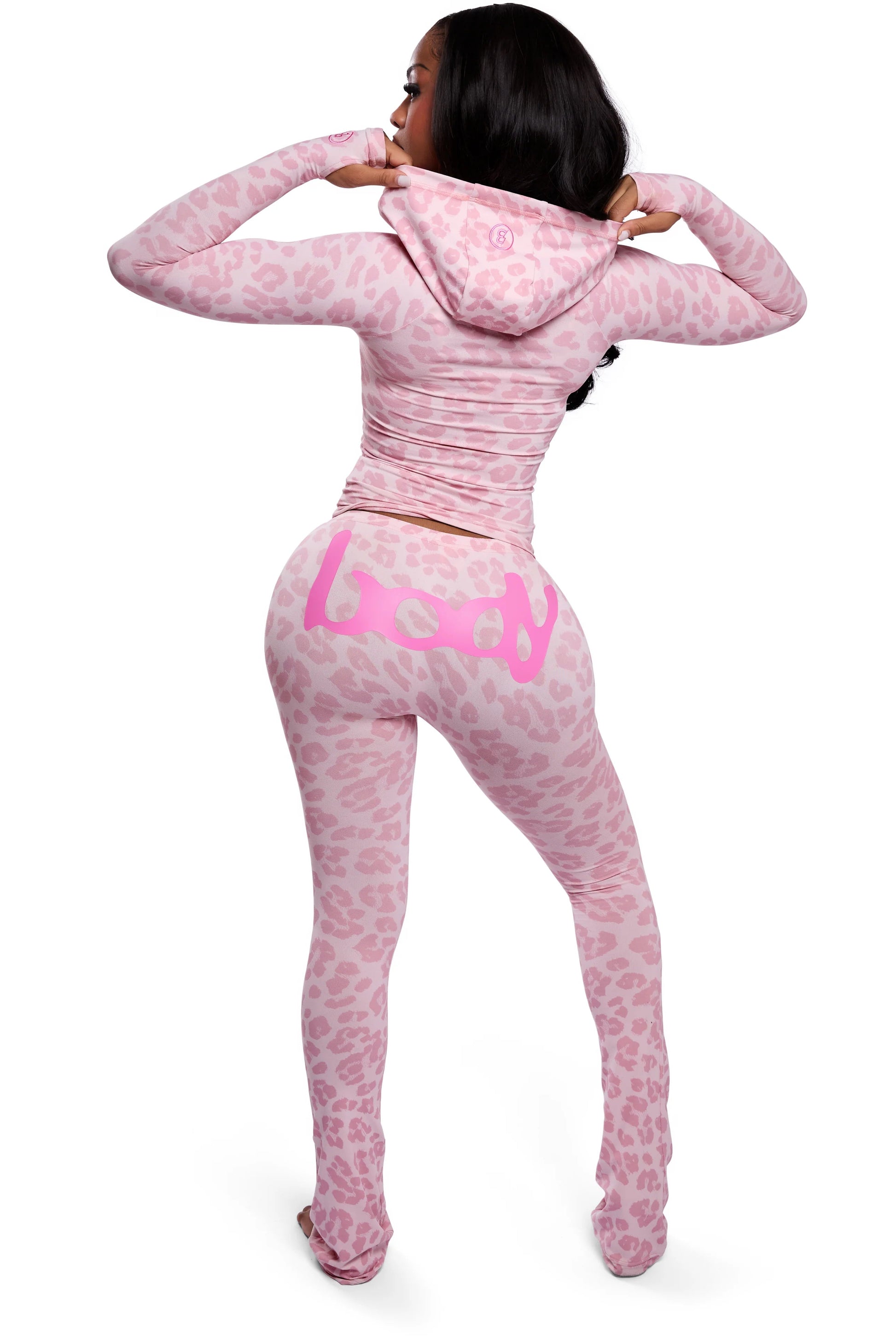 Snatched Sculpt & Define Set