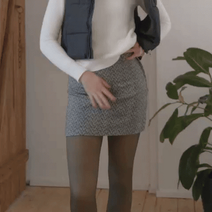 CozyFlex Fleece Tights Collection