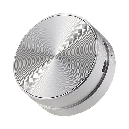 SoundWave Pocket Vibration Speaker