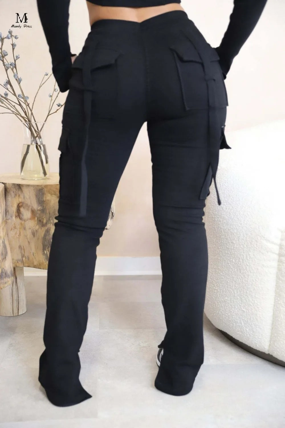 The Viral Cargo Pants (70% OFF TODAY ONLY!)