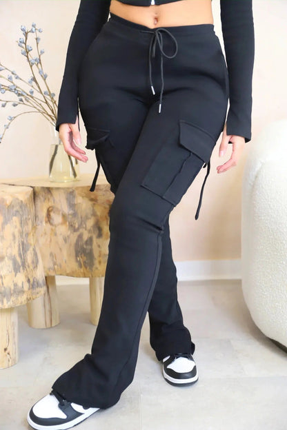 The Viral Cargo Pants (70% OFF TODAY ONLY!)